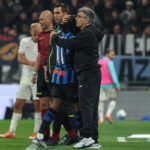 Atalanta, Juric: ‘Lookman? These things happen, we move on’