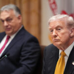 Ukraine, White House: “No sanctions on Budapest for purchasing Russian oil for one year”