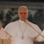 The Pope, here comes ‘Leo from Chicago’: documentary on the history and roots of Prevost