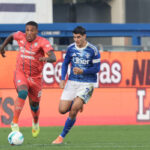 Serie A: Como-Cagliari 0-0