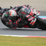 MotoGP: Portuguese Grand Prix, Bezzecchi wins ahead of Alex Marquez, Acosta third