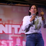 Housing: Schlein, we will fight for social housing plan, 100,000 units without maintenance