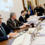 Banks, Giorgetti: ‘They should return to focusing more on traditional credit’