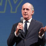 Veneto, Zaia: ‘There are those who didn’t want me in the race, let’s see how much I’m worth’