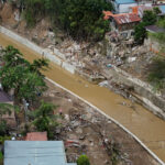 Philippines: Super Typhoon Fung-wong threatens country, nearly one million evacuated