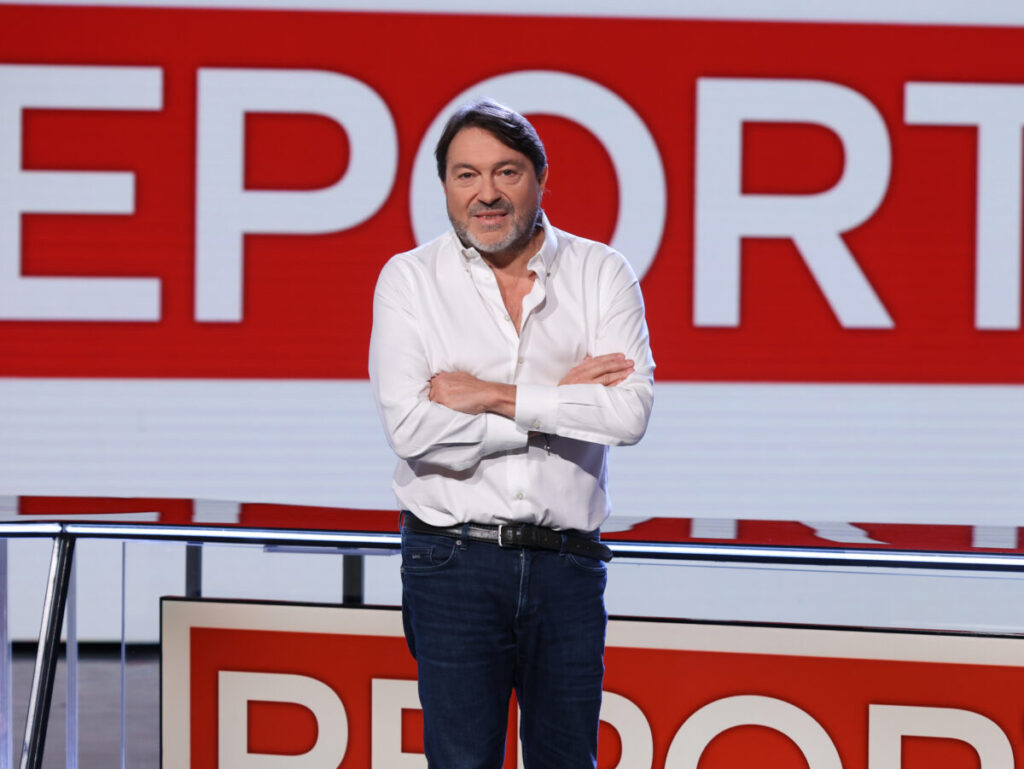 Privacy: Ghiglia, on smart glasses Report misrepresents the facts