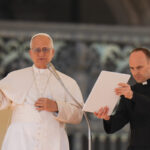 Pope: Leo XIV convenes extraordinary consistory on 7 and 8 January 2026