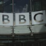 United Kingdom: BBC executives resign after criticism of Trump documentary
