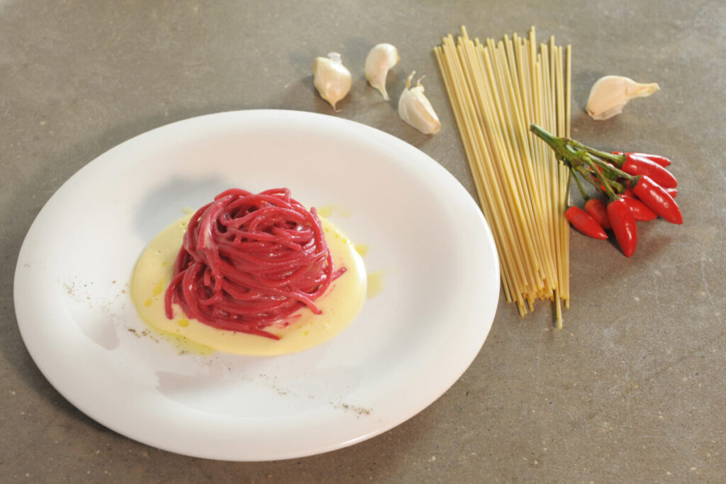 UNESCO: initial approval for Italian cuisine as World Heritage