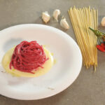 UNESCO: initial approval for Italian cuisine as World Heritage