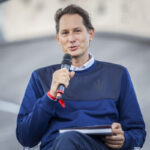 Cars, Elkann: ‘Urgent changes to current European regulations’