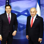 Netanyahu: “We will enforce the truce in Gaza with an iron fist”