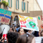 School: student strike on 14/11 for climate and the right to education