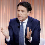 Privacy, Conte: ‘Abolish the Data Protection Authority, institutions are not party branches’