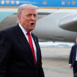 US: Trump pardons Giuliani and allies who opposed 2020 election results