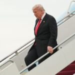 United Kingdom, Trump against BBC executives: ‘Corrupt journalists’