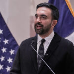 Mamdani chooses a veteran of the New York administration as deputy mayor