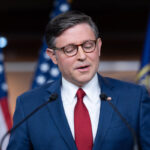 USA, Johnson asks MPs to return “immediately” to Washington