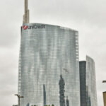 Unicredit files appeal with Council of State over Golden Power
