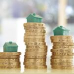 Mortgages: Codacons, rates continue to rise, up to +216 euro per year