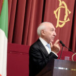 Privacy, Data Protection Authority President: “The Board Will Not Resign; Decisions Made in Full Independence”