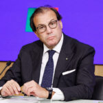 Budget, Leo: ‘IRPEF reform is not tailored to the wealthy’