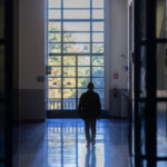 Urban Planning Investigation in Milan: 21 Could Face Trial Over the Tower That ‘Inhabits the Future’