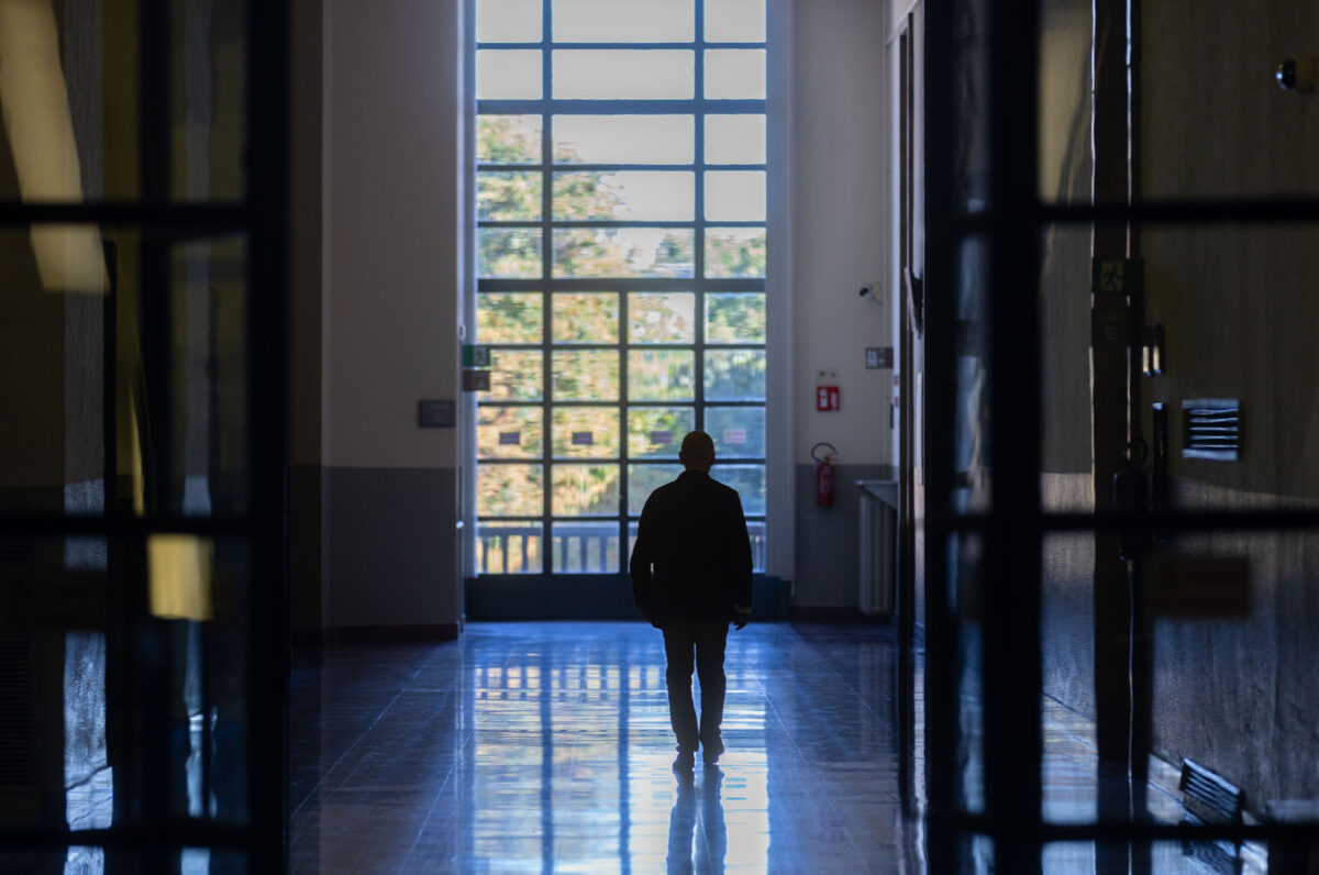 Urban Planning Investigation in Milan: 21 Could Face Trial Over the Tower That ‘Inhabits the Future’