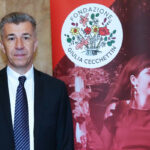 Cecchettin case, Gino: ‘Further years of trial would have been difficult’