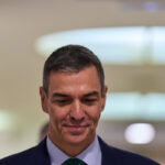 Spain, Sanchez: ‘Let’s raise the minimum age for access to social media to 16’