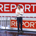 Rai, Ranucci: ‘Investigative journalism is an inalienable value of humanity’