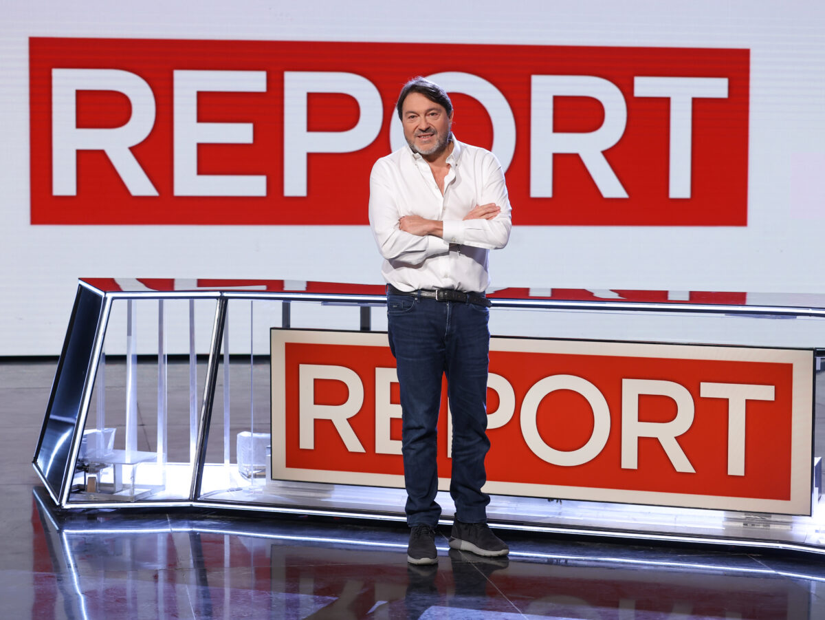 Rai, Ranucci: ‘Investigative journalism is an inalienable value of humanity’