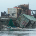 Philippines: Death toll from Typhoon Fung-wong rises to 10