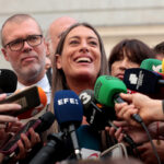 Spain, Junts: “Sanchez has lost the majority needed to govern”