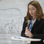 Ukraine: Energy Minister resigns after Zelensky’s request