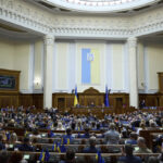 Ukraine, prime minister confirms: “Justice and Energy ministers will be removed”