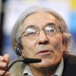 Algeria: President grants pardon to writer Boualem Sansal