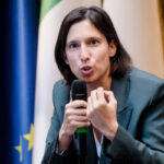 Budget law, Schlein: “Meloni is mocking mayors, the Government keeps increasing cuts”