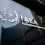 Iran, IAEA: since June impossible to verify enriched uranium stocks