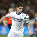Fear for Oscar, former Chelsea midfielder: illness during medical tests