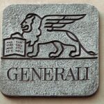Generali: profits rise to €3.3 billion (+14%) in nine months