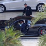 Rome: over €2 million seized from Giancarlo Tulliani for money laundering