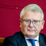 Minimum wage: former EU Commissioner Schmit, “Italy is wrong not to introduce it”