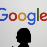 EU: DMA violations, investigation opened against Google
