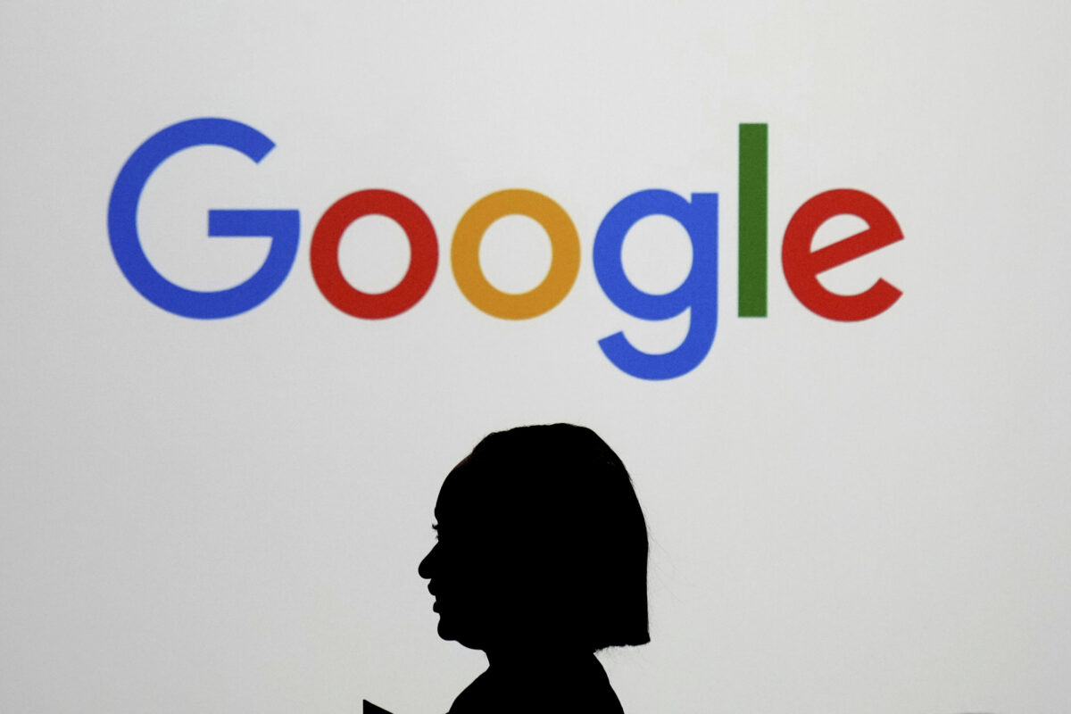 EU: DMA violations, investigation opened against Google