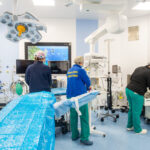 Istat, in 2024 six million people gave up specialist visits and medical examinations