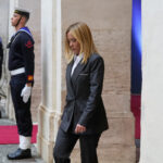 Italy-Albania, Meloni: “A historic day for our bilateral relations”