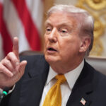 USA, Trump signs: longest shutdown in the country’s history ends