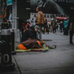 Istat, Bes report: poverty risk in Italy higher than EU average