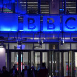 United Kingdom: more accusations for the BBC, “Newsnight” allegedly tampered with Trump’s speech